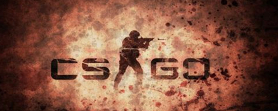 直指肋部三 直指肋部三