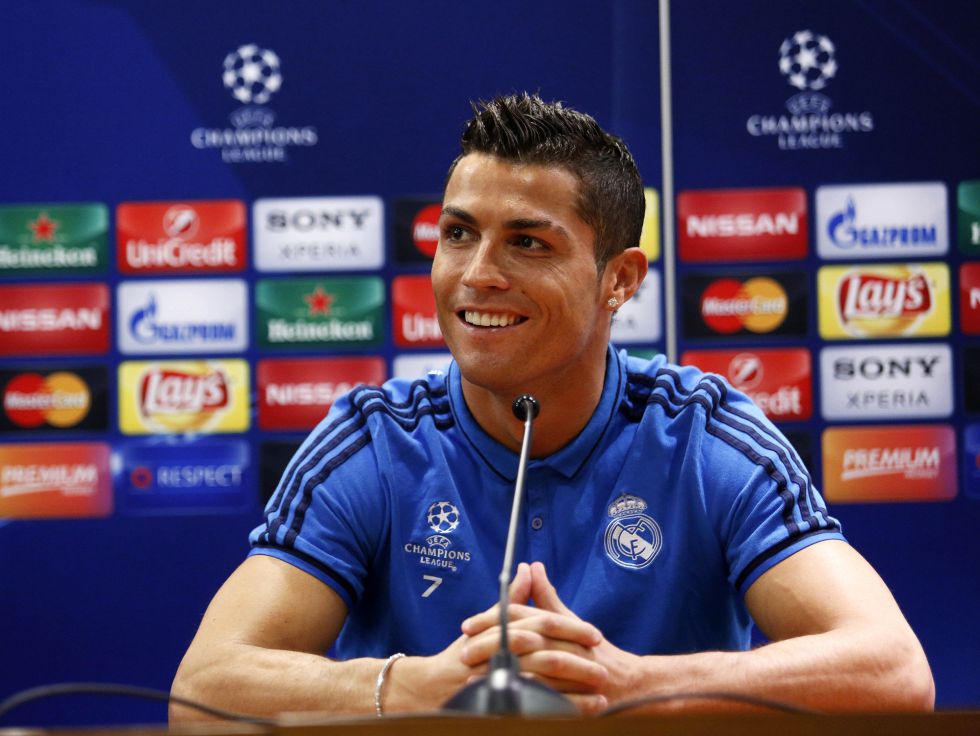 的内容二次 的内容二次