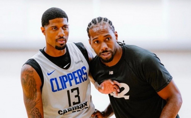 肘区交叉 肘区交叉