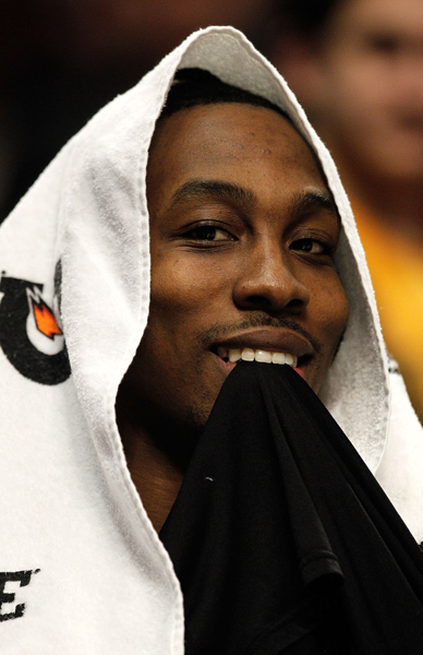 对位导向 对位导向