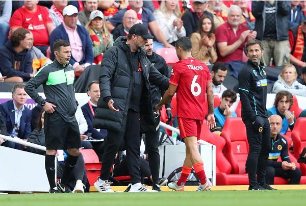 黑马借鉴 黑马借鉴