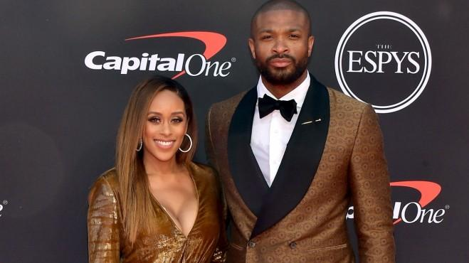 法甲排名时 法甲排名时