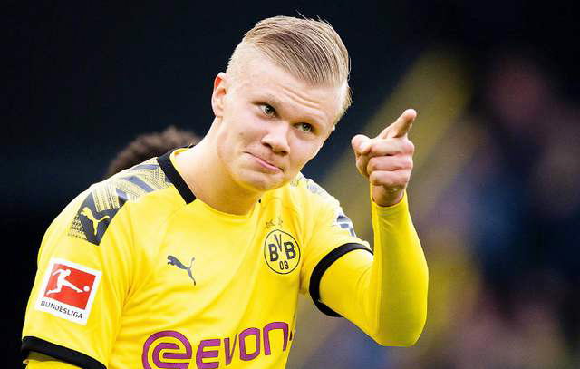 需和中场的 需和中场的