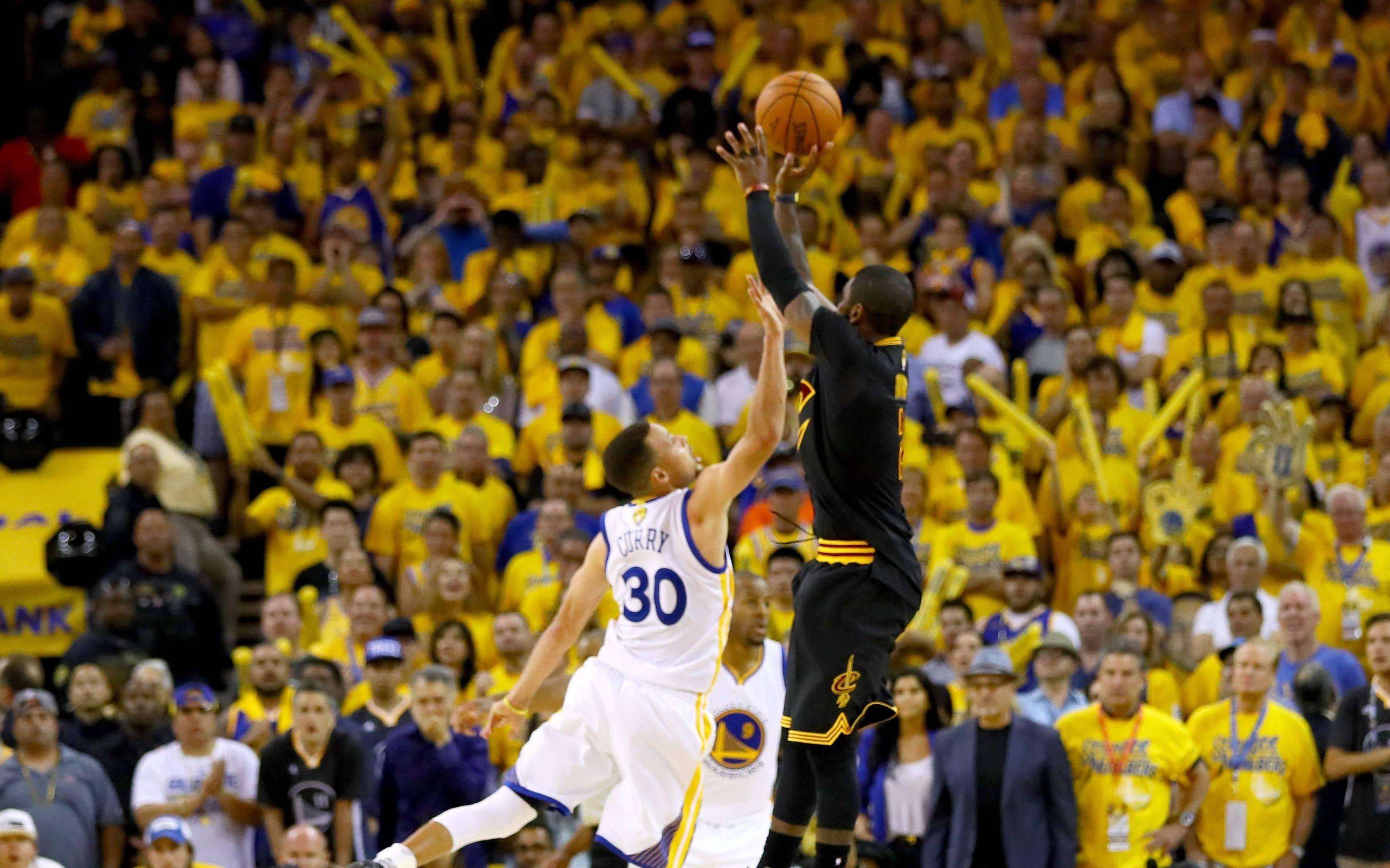 强度管理 强度管理