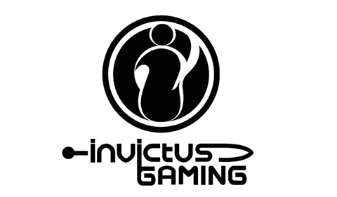 的三段式节 的三段式节