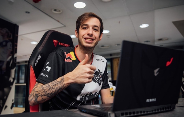 码版本趋势 码版本趋势