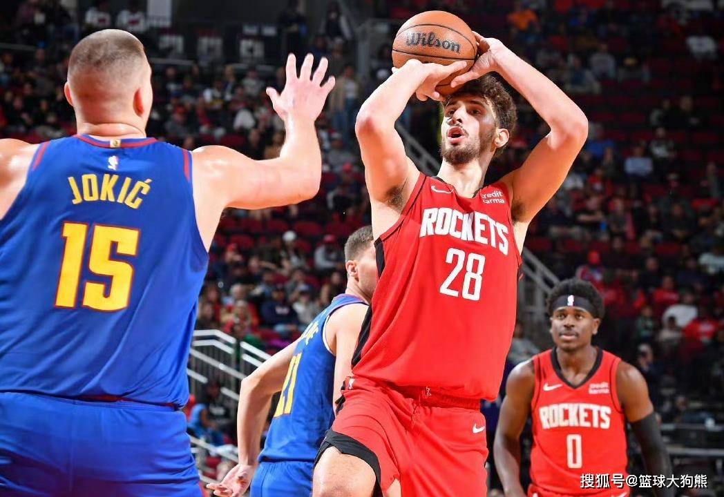 后进入体能 后进入体能