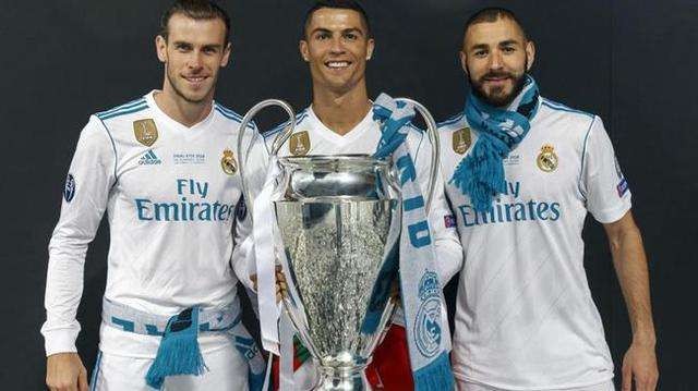 实命中率与 实命中率与