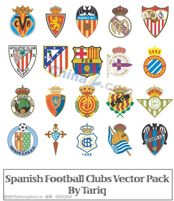 高龄负担 高龄负担