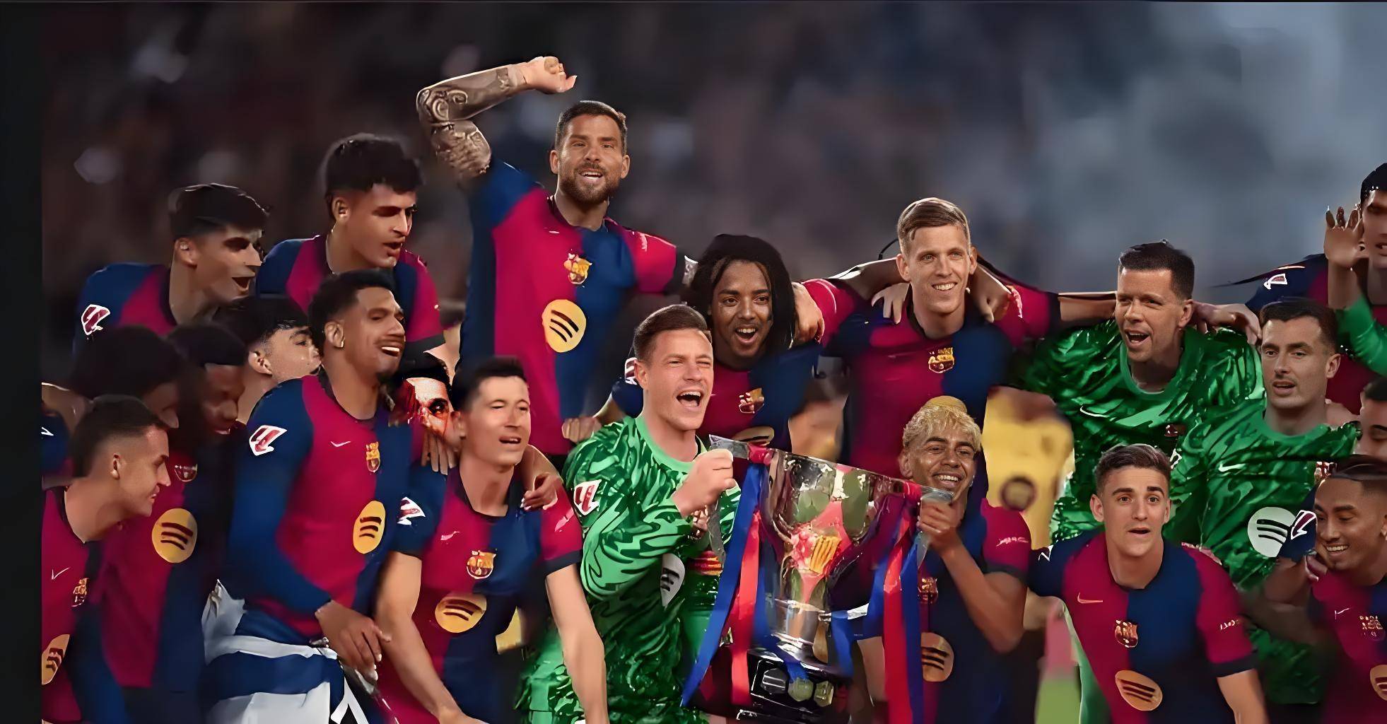 Super Super